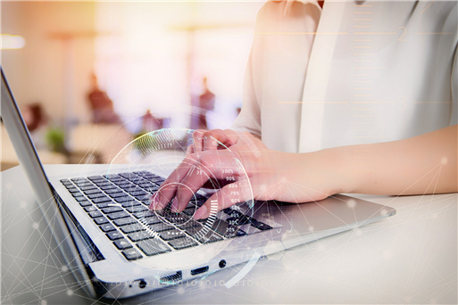 客服系統sdk接入app