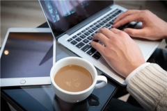 �W�Ͽͷ�����