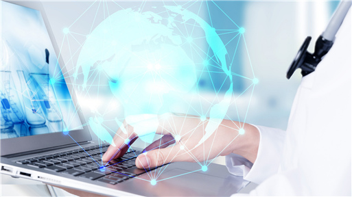 �ͷ����߹���