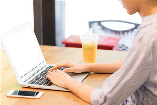 ���M�W�Ͽͷ�����