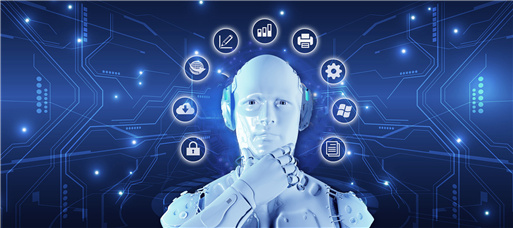 ���܌�Ԓ�^�V