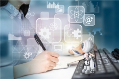 �Ă��ͷ��C���˱��^����