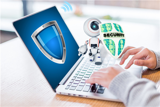 �ͷ��C���˹���