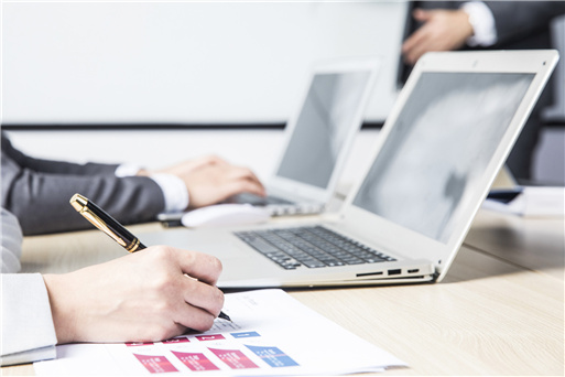 �͑��YԴ����