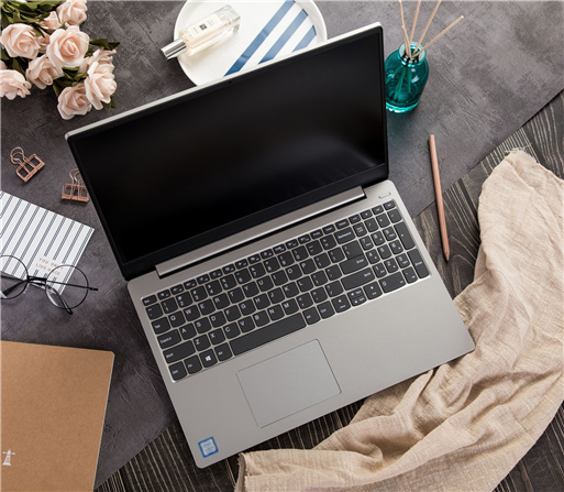 �Ñ���������