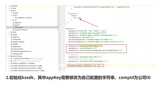 �{��APP���a����