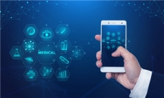 app�ͷ����