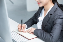 ȫ�����ͷ�ϵ�y