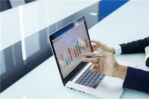 ��Ϣ�����o��ݔ��