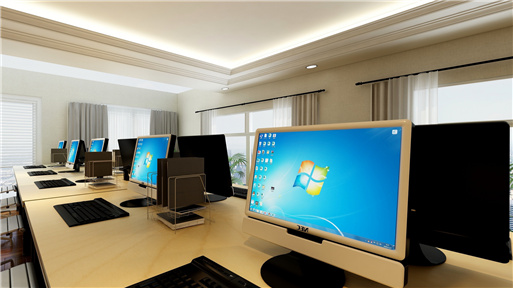 �ͷ�ϵ�y���M�r��