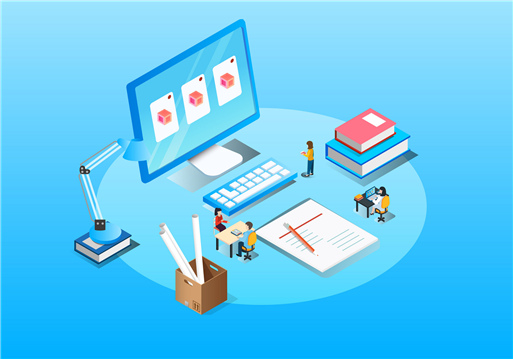 ΢���ھ��ͷ�ܛ��