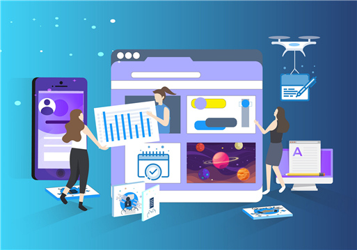 ΢���Ԅ�(d��ng)�؏�(f��)�C(j��)����