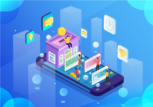 ΢�Ž����ھ��ͷ�ܛ��