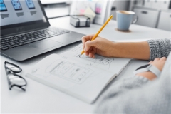 �ھ��ͷ�ϵ�y�_�l