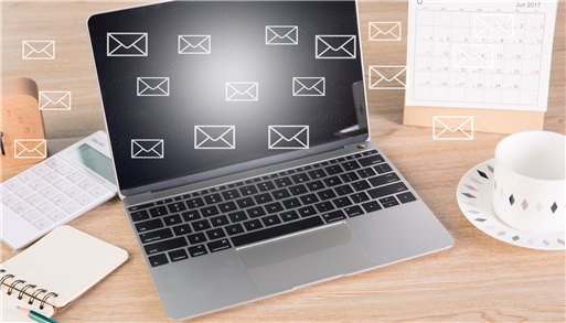 客服中心系統應用場景