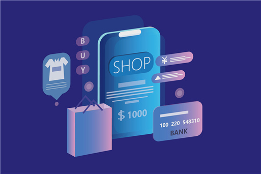 ���ϵ�y����