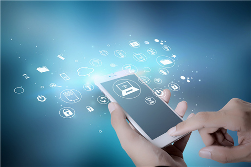 ���MС���򼴕rͨӍ