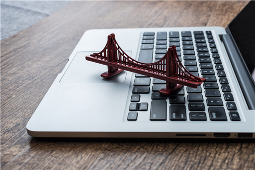 ��I(y��)�ͷ��o��ܛ��