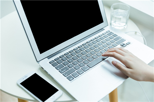 �ھ��ͷ���(du��)Ԓ��html