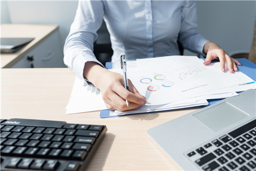 �ھ��ͷ�����