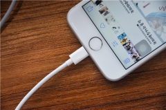 С�����̳ǿͷ�ϵ�y