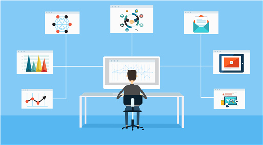 ������ƽ�_����΢�Ź���̖