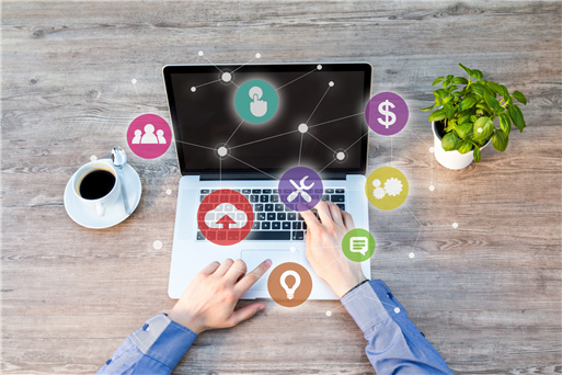 php�ھ��ͷ�����