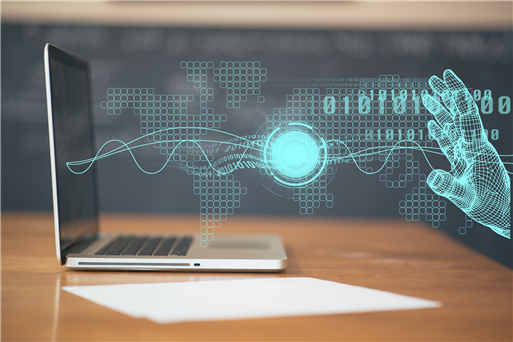 �ͷ������yӋ