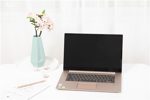 �ͷ�����