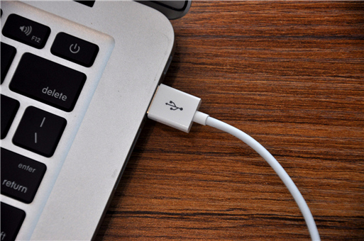 �_Դphp�ھ��ͷ�