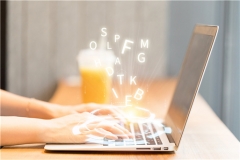 �ͷ�����