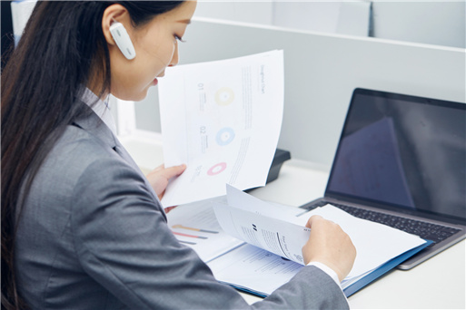 �ͷ��o������