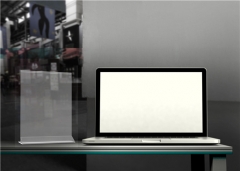 WordPress�ھ��ͷ�