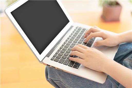 WordPress�ͷ����