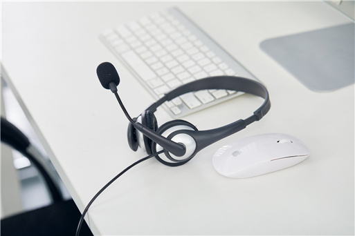 WordPress�ͷ�������}