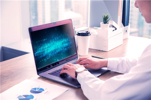 客服系統(tǒng)功能