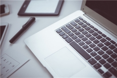 �ھ��ƿͷ�ϵ�y