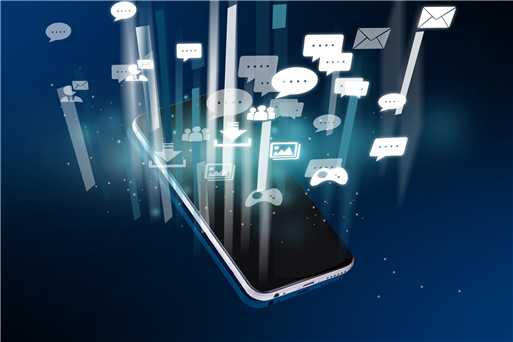 自動(dòng)回復(fù)實(shí)現(xiàn)方法