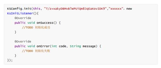 ��ʼ���ͷ�ϵ�y(t��ng)�{(di��o)�Å���(sh��)