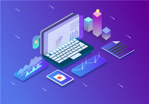 С����ͷ�ϵ�y����