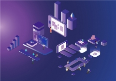 uni-app�ͷ���(hu��)Ԓ���ܲ��