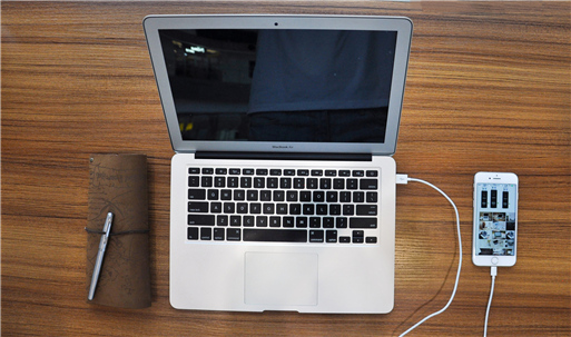 �ͷ�ܛ������