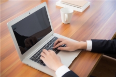 �W(w��ng)퓿͑���ԃܛ��