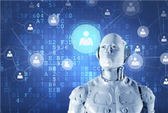 �ھ��ͷ��C��������Щ��(y��u)��