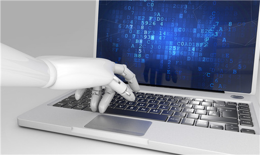 在線客服機器人應用場景