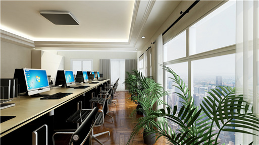 客服機器人公司