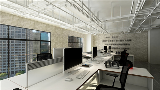 適合定制客服軟件的企業