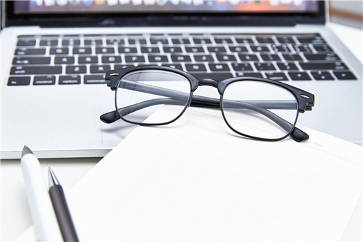 客服軟件定制注意事項