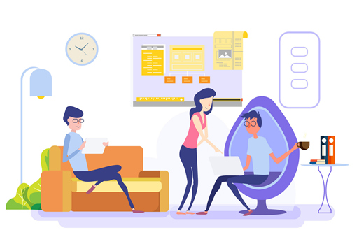 ����̖�ͷ���Ϣ������D