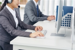 �ͷ�����ܛ��